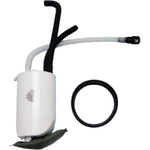 Order Electric Fuel Pump by US MOTOR WORKS - USEP3908 For Your Vehicle