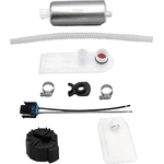 Order Electric Fuel Pump by US MOTOR WORKS - USEP3919 For Your Vehicle