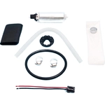 Order Electric Fuel Pump by US MOTOR WORKS - USEP3961 For Your Vehicle