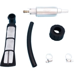 Order Electric Fuel Pump by US MOTOR WORKS - USEP7001 For Your Vehicle