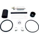 Order Electric Fuel Pump by US MOTOR WORKS - USEP7012 For Your Vehicle