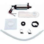 Order Electric Fuel Pump by US MOTOR WORKS - USEP7093 For Your Vehicle
