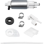 Order Electric Fuel Pump by US MOTOR WORKS - USEP7094 For Your Vehicle