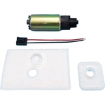 Order Electric Fuel Pump by US MOTOR WORKS - USEP7154 For Your Vehicle