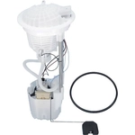 Order Electric Fuel Pump by US MOTOR WORKS - USEP7183 For Your Vehicle