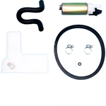 Order Electric Fuel Pump by US MOTOR WORKS - USEP7207 For Your Vehicle
