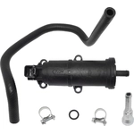 Order Electric Fuel Pump by US MOTOR WORKS - USEP7230 For Your Vehicle