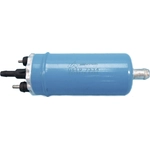 Order Electric Fuel Pump by US MOTOR WORKS - USEP7334 For Your Vehicle