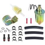 Order Electric Fuel Pump by US MOTOR WORKS - USEP8012SP For Your Vehicle