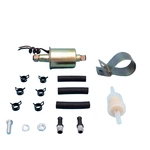 Order US MOTOR WORKS - USEP8016S - Electric Fuel Pump For Your Vehicle