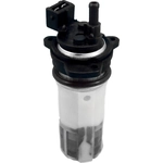Order Electric Fuel Pump by US MOTOR WORKS - USEP8030 For Your Vehicle