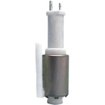Order US MOTOR WORKS - USEP8188 - Electric Fuel Pump For Your Vehicle