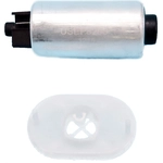 Order Electric Fuel Pump by US MOTOR WORKS - USEP8200 For Your Vehicle