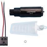 Order Electric Fuel Pump by US MOTOR WORKS - USEP8240 For Your Vehicle
