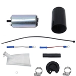 Order Electric Fuel Pump by US MOTOR WORKS - USEP8272 For Your Vehicle