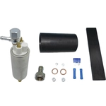 Order Electric Fuel Pump by US MOTOR WORKS - USEP8305 For Your Vehicle