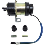 Order Electric Fuel Pump by US MOTOR WORKS - USEP8310 For Your Vehicle