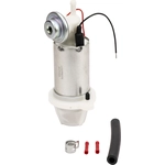 Order Electric Fuel Pump by US MOTOR WORKS - USEP8375 For Your Vehicle
