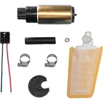 Order Electric Fuel Pump by US MOTOR WORKS - USEP8404 For Your Vehicle