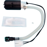Order Electric Fuel Pump by US MOTOR WORKS - USEP8432 For Your Vehicle