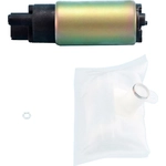 Order Electric Fuel Pump by US MOTOR WORKS - USEP8450 For Your Vehicle