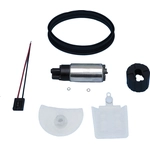Order Electric Fuel Pump by US MOTOR WORKS - USEP8455 For Your Vehicle