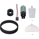 Order Electric Fuel Pump by US MOTOR WORKS - USEP8456 For Your Vehicle