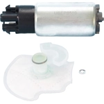 Order Electric Fuel Pump by US MOTOR WORKS - USEP8501 For Your Vehicle