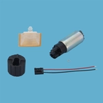 Order Electric Fuel Pump by US MOTOR WORKS - USEP8548 For Your Vehicle