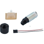 Order Electric Fuel Pump by US MOTOR WORKS - USEP8548 For Your Vehicle