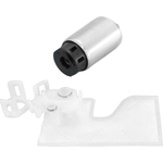 Order Electric Fuel Pump by US MOTOR WORKS - USEP8727 For Your Vehicle
