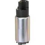 Order Electric Fuel Pump by US MOTOR WORKS - USEP8789 For Your Vehicle
