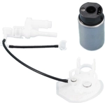 Order Electric Fuel Pump by US MOTOR WORKS - USEP8798 For Your Vehicle