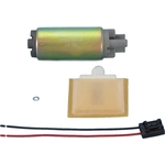 Order Electric Fuel Pump by US MOTOR WORKS - USEP8804 For Your Vehicle