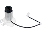 Order Electric Fuel Pump by US MOTOR WORKS - USEP8867 For Your Vehicle