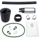 Order Electric Fuel Pump by US MOTOR WORKS - USEP8914 For Your Vehicle