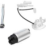 Order Electric Fuel Pump by US MOTOR WORKS - USEP9086 For Your Vehicle