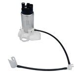 Order Electric Fuel Pump by US MOTOR WORKS - USEP9091 For Your Vehicle
