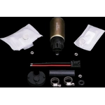 Order Electric Fuel Pump by US MOTOR WORKS - USEP12046 For Your Vehicle