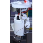 Order Electric Fuel Pump by US MOTOR WORKS - USEP2366 For Your Vehicle