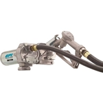 Order GPI - 110000-107 - Electric Fuel Transfer Pump For Your Vehicle