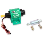 Order Pompe de transfert de carburant électrique par MR. GASKET - 12D For Your Vehicle
