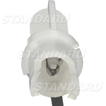 Order Electric Mirror Connector by BLUE STREAK (HYGRADE MOTOR) - S2431 For Your Vehicle