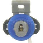 Order Electric Mirror Connector by BLUE STREAK (HYGRADE MOTOR) - S1214 For Your Vehicle