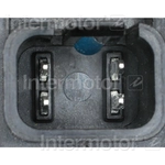 Order Electric Sunroof Switch by BLUE STREAK (HYGRADE MOTOR) - DS3043 For Your Vehicle