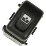 Order BLUE STREAK (HYGRADE MOTOR) - DS3046 - Sunroof Switch For Your Vehicle