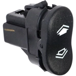 Order BLUE STREAK (HYGRADE MOTOR) - DS3063 - Electric Sunroof Switch For Your Vehicle