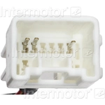 Order Electric Sunroof Switch by BLUE STREAK (HYGRADE MOTOR) - DS3141 For Your Vehicle