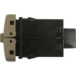 Order Electric Sunroof Switch by BLUE STREAK (HYGRADE MOTOR) - DS3251 For Your Vehicle