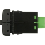 Order Commutateur de toit ouvrant électrique de BLUE STREAK (HYGRADE MOTOR) - DS3254 For Your Vehicle